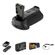 imageUrl_1