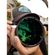 imageUrl_5