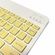 imageUrl_2