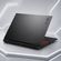 imageUrl_4