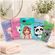 imageUrl_5