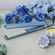 imageUrl_6