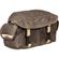 imageUrl_8