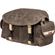 imageUrl_10