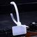 imageUrl_2