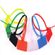 imageUrl_3