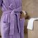 imageUrl_4