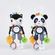 imageUrl_2