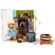 imageUrl_3