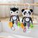 imageUrl_1