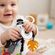 imageUrl_4