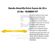 imageUrl_3