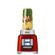 imageUrl_4