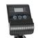 imageUrl_10