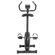 imageUrl_7
