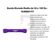 imageUrl_3