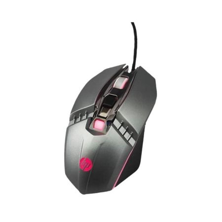 imageUrl_1