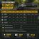imageUrl_5