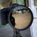 imageUrl_9