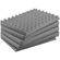 imageUrl_5