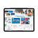 imageUrl_3