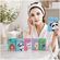 imageUrl_6