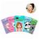 imageUrl_1