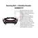 imageUrl_3