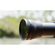 imageUrl_7