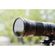 imageUrl_10