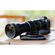 imageUrl_8