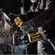 imageUrl_4