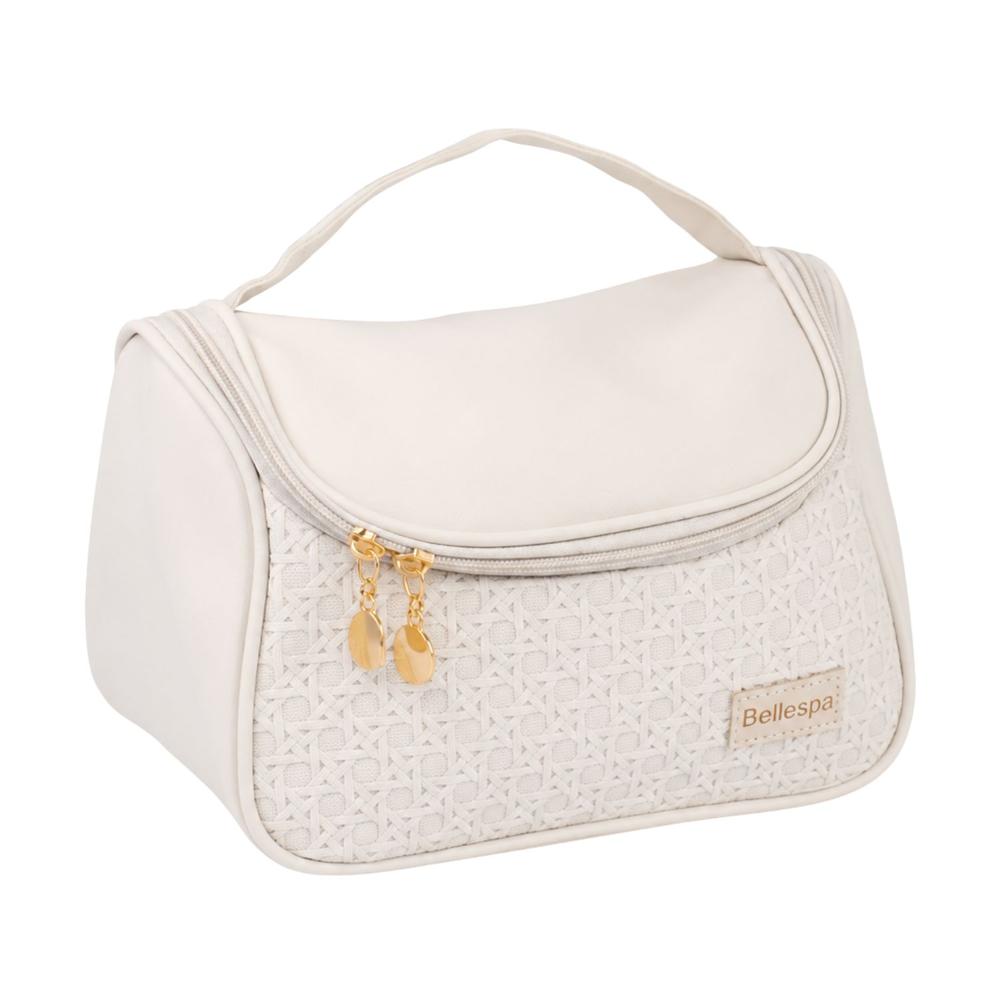 Neceser Blossom de Bellespa