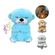 imageUrl_1