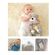 imageUrl_2