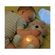 imageUrl_3