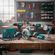 imageUrl_2