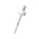 imageUrl_1