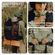 imageUrl_6