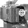 imageUrl_6