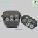 imageUrl_4