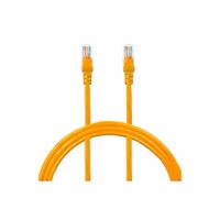 CABLE DE RED CAT 6E DE 5 METROS