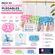 imageUrl_4