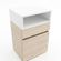 imageUrl_2