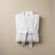 imageUrl_5