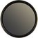 imageUrl_5