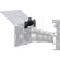 imageUrl_4