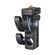 imageUrl_7