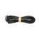 imageUrl_8