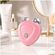 imageUrl_3